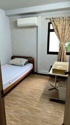 Rivervale Crescent (Sengkang),  #520332341